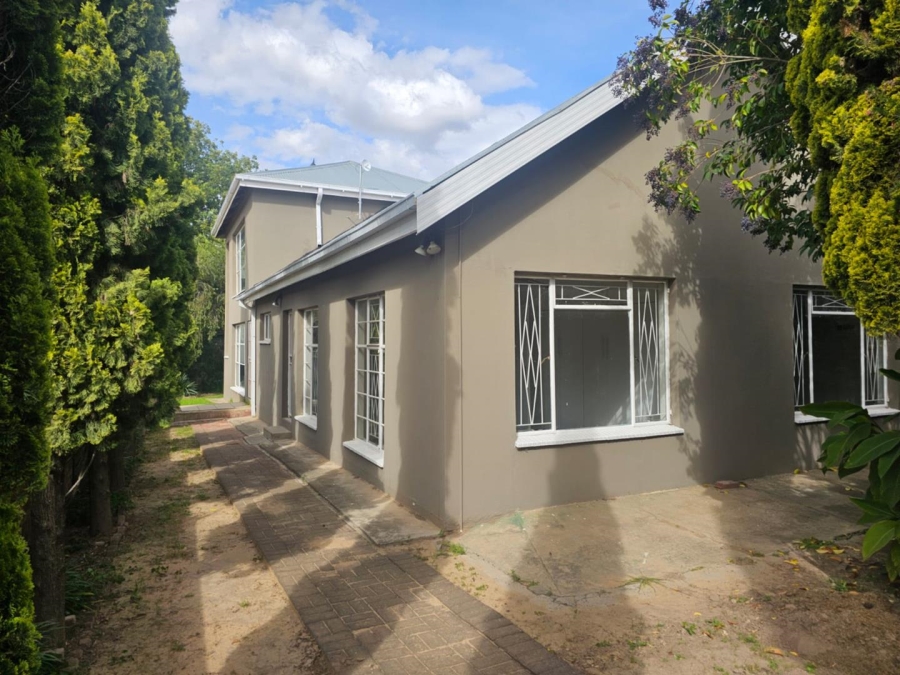 3 Bedroom Property for Sale in Ladybrand Free State